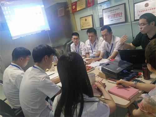 93513.jpg 防水補漏.jpg