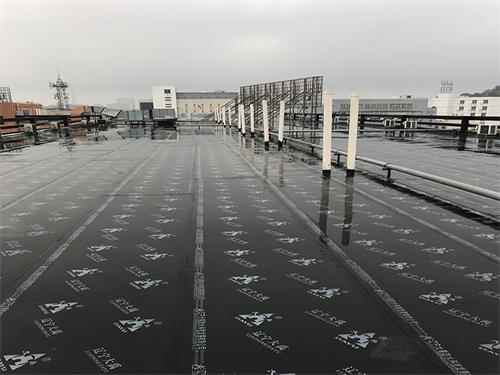 37158.jpg 屋面防水.jpg